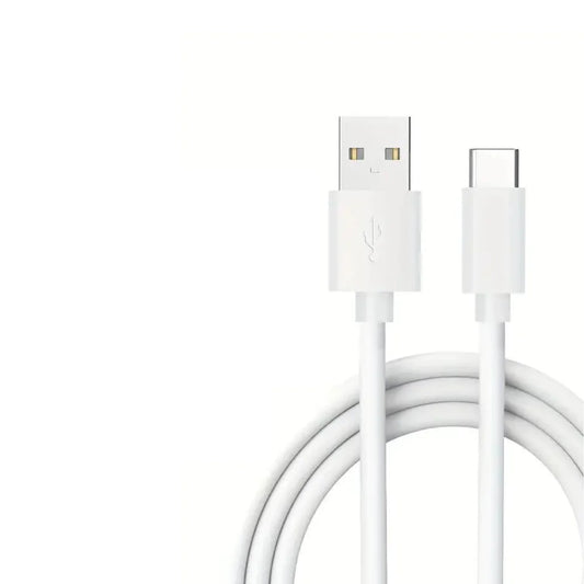 USB-C USB Type C Cable